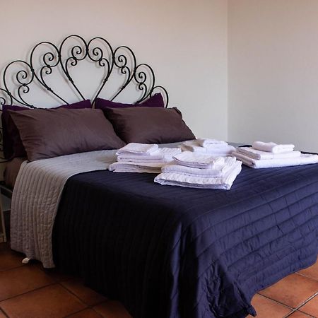 Terrazza Privata Venezia Mestre Daire Marghera Dış mekan fotoğraf