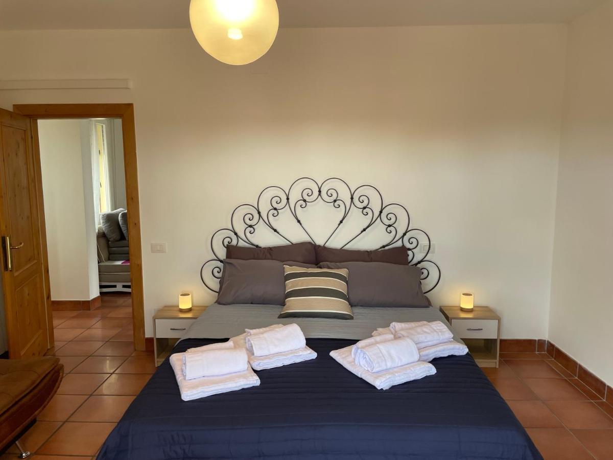 Terrazza Privata Venezia Mestre Daire Marghera Dış mekan fotoğraf